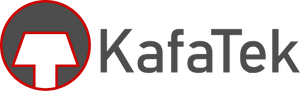 KafaTek
